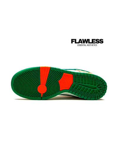 Nike x Jarritos SB Dunk Low