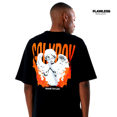 Eternal T-Shirt