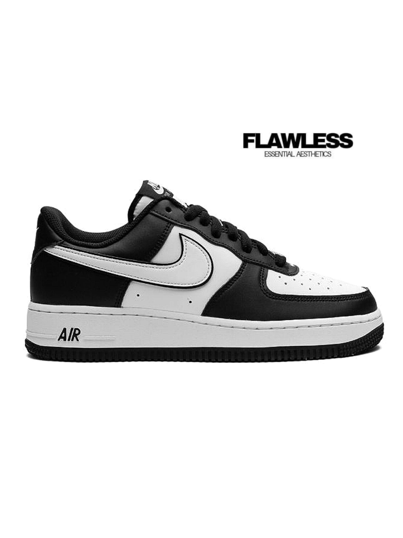 Nike Air Force 1 Low "Panda"
