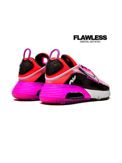 Air Max 2090 "low-top"