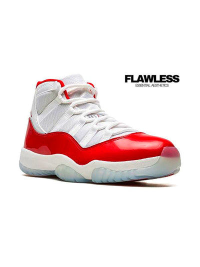 Jordan Air Jordan 11 "Cherry 2022"