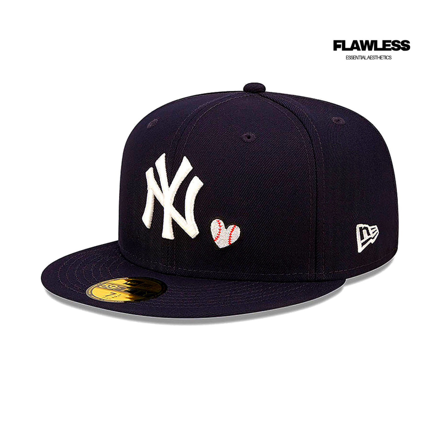 New Era New York Yankees