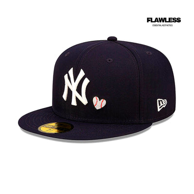 New Era New York Yankees