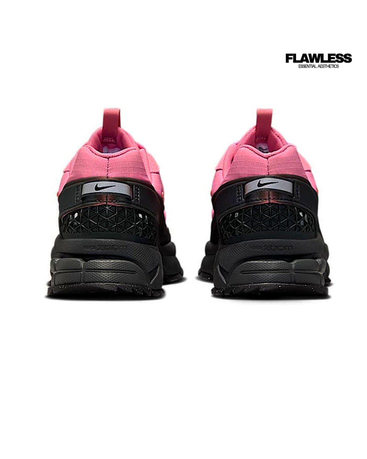 Nike Zoom Vomero Roam "Pink"
