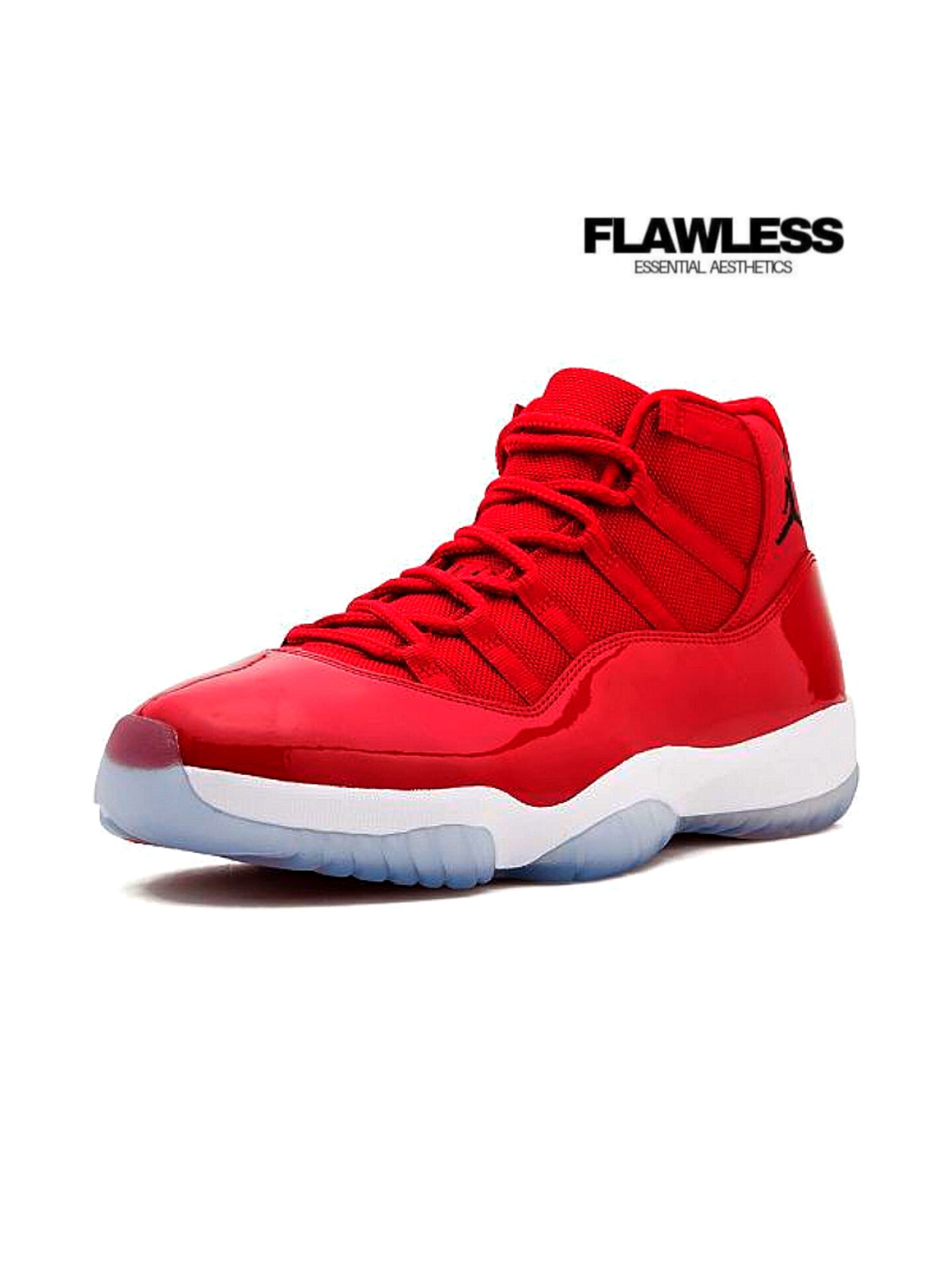 Jordan Air Jordan 11 Retro "Win Like 96"