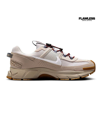 Nike Zoom Vomero Roam "College brown"