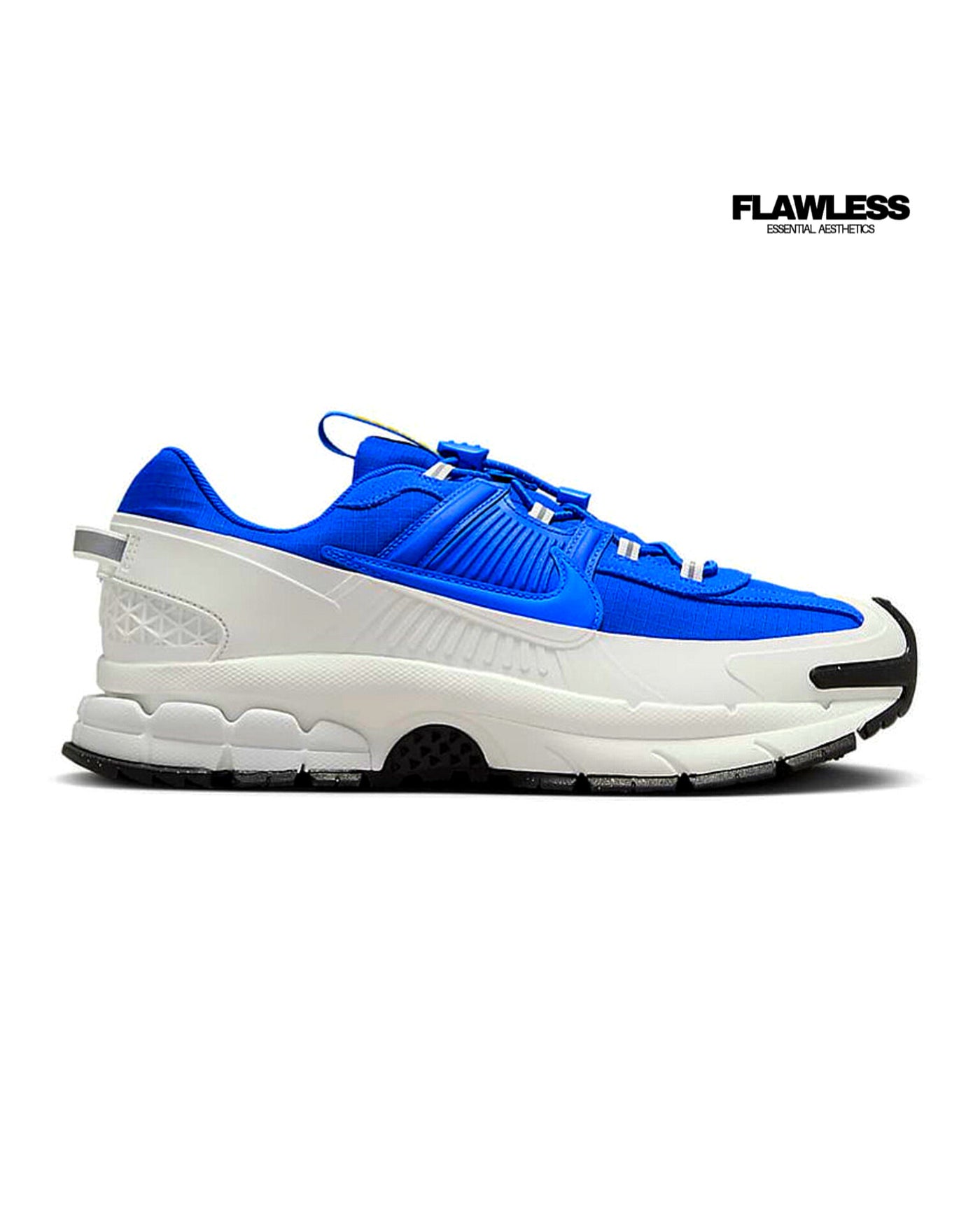 Nike Zoom Vomero Roam "Blue"