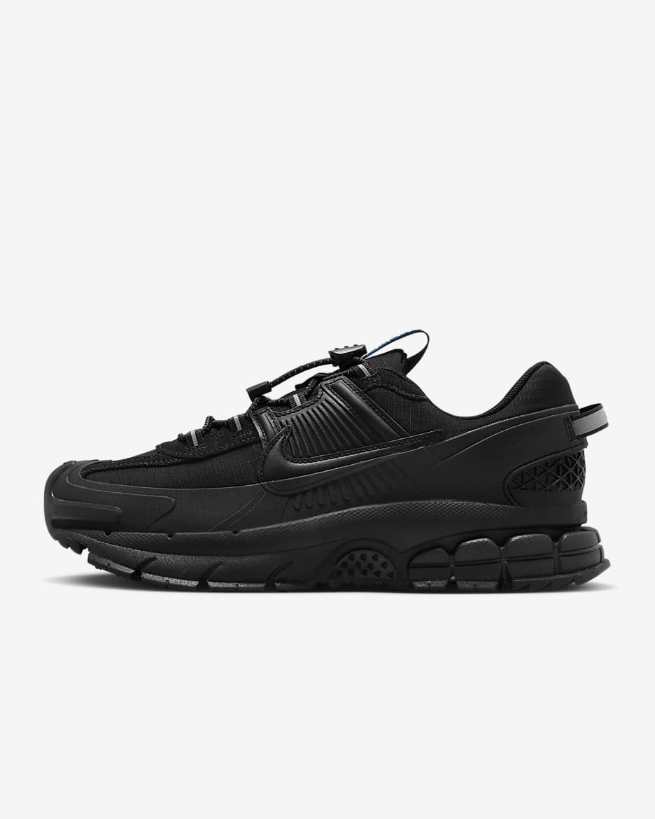 Nike Zoom Vomero Roam "Black"