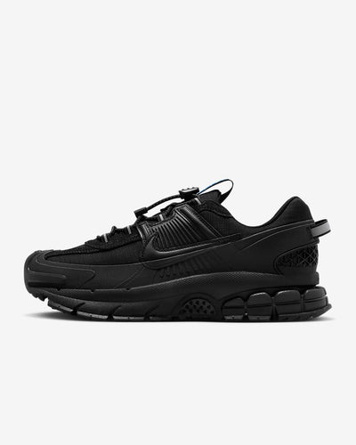 Nike Zoom Vomero Roam "Black"