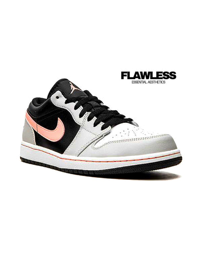 Jordan Air Jordan 1 Low