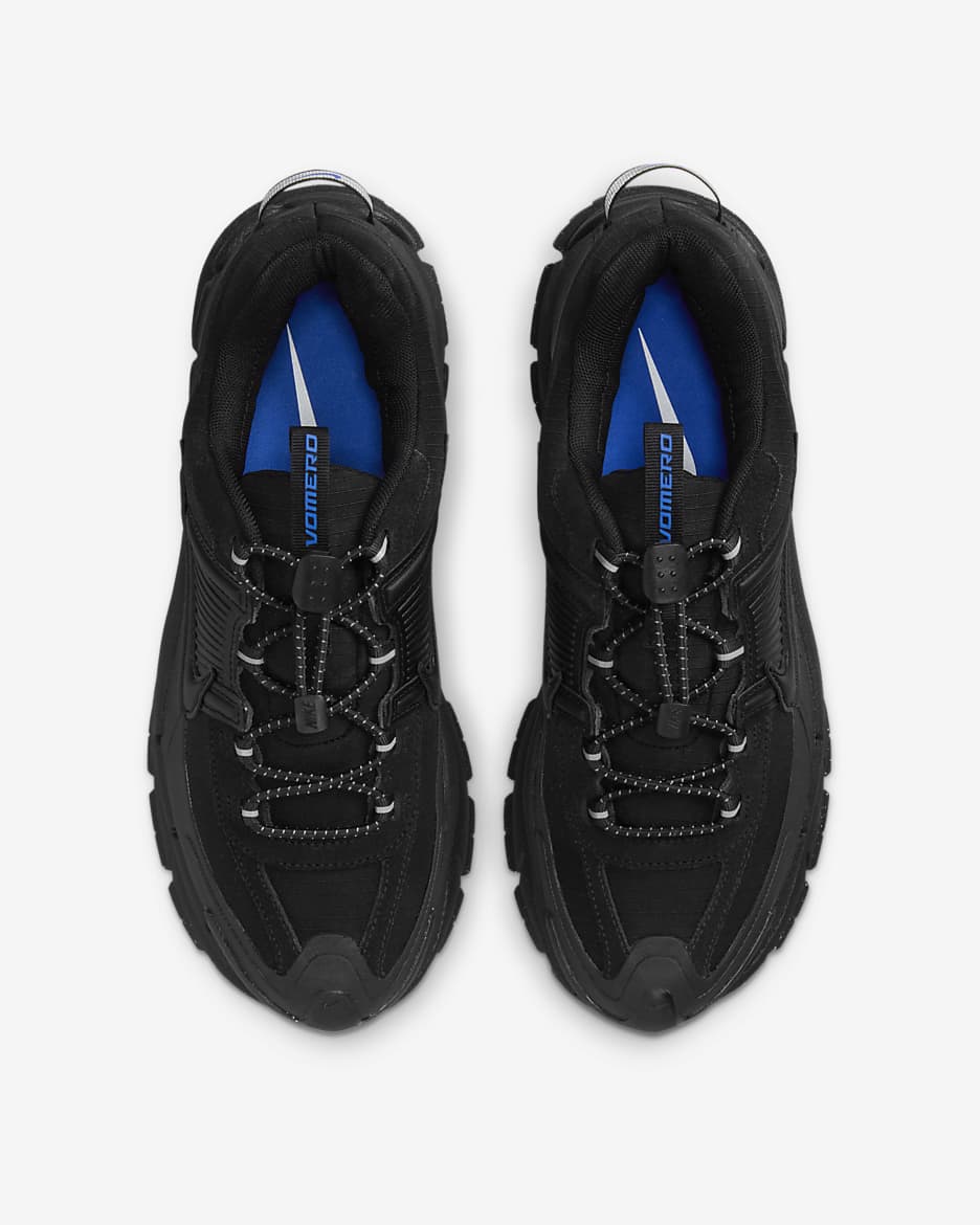 Nike Zoom Vomero Roam "Black"