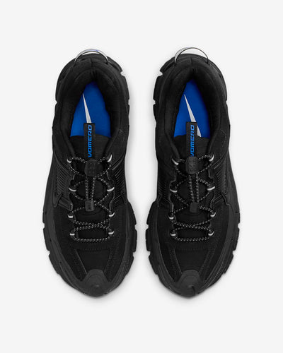 Nike Zoom Vomero Roam "Black"