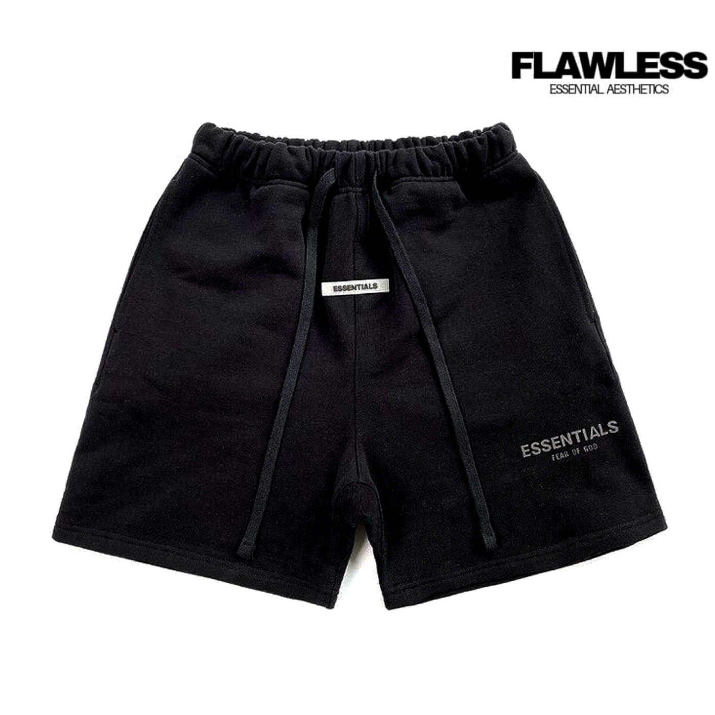 Fear Of God Essentials Shorts