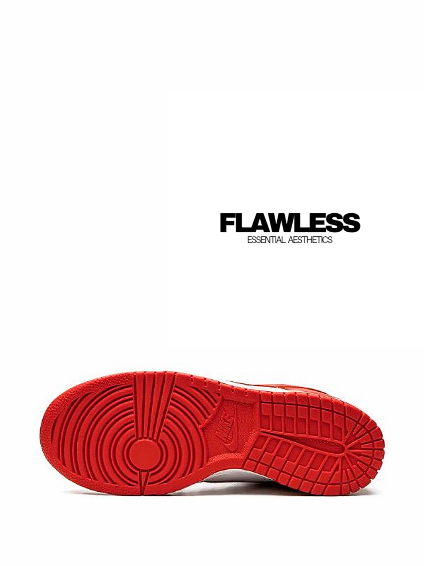 Nike Dunk Low Retro SP "St. John's