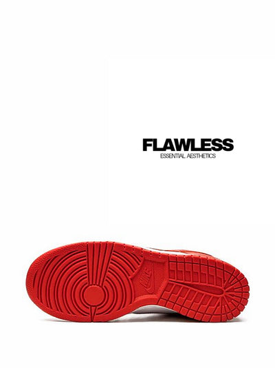 Nike Dunk Low Retro SP "St. John's