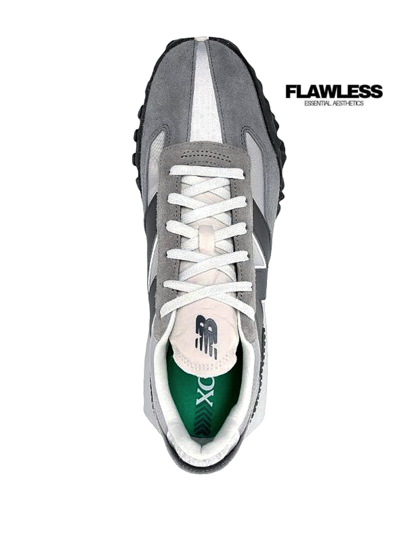 New Balance Xc72 D