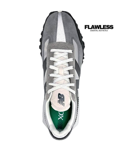 New Balance Xc72 D