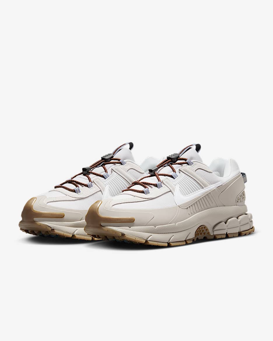Nike Zoom Vomero Roam "College Grey"