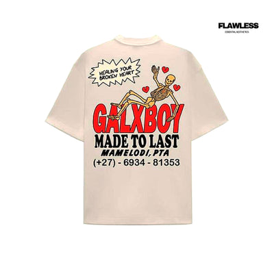 0122 T-SHIRT