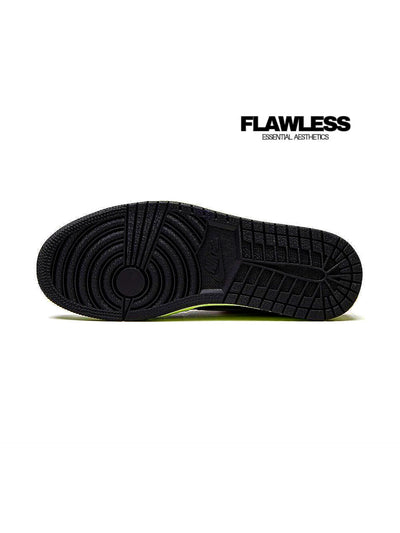 Jordan Air Jordan 1 Low FlyEase "Bio Hack"