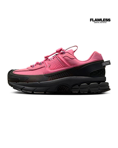 Nike Zoom Vomero Roam "Pink"