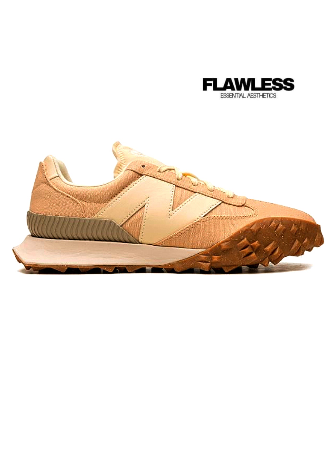 New Balance Xc72 D