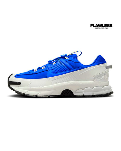 Nike Zoom Vomero Roam "Blue"