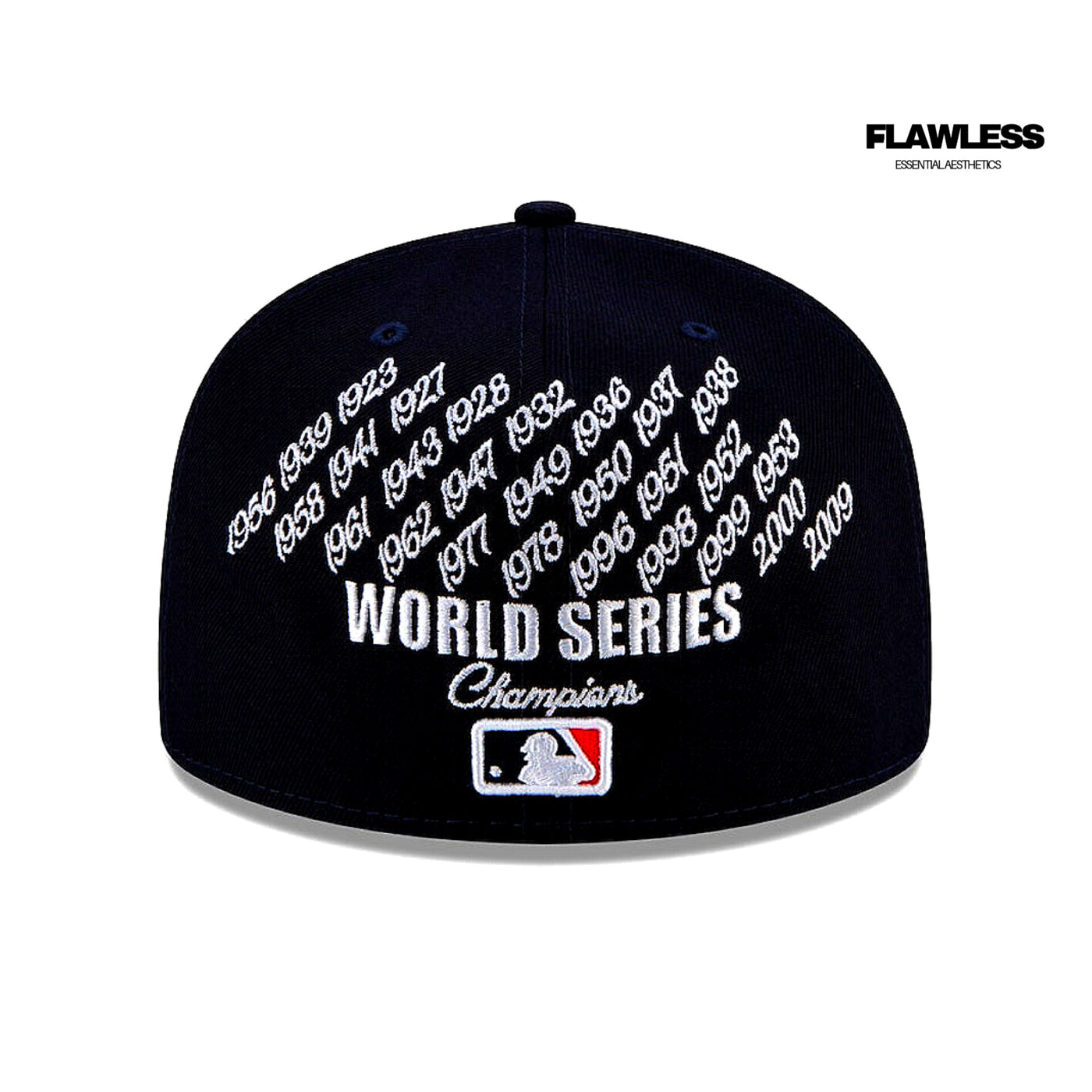 New Era New York Yankees