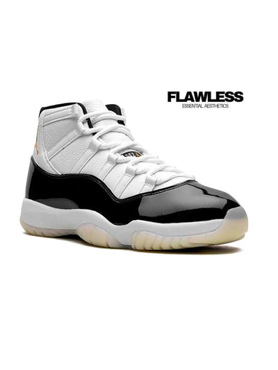 Jordan Air Jordan 11 "Gratitude"
