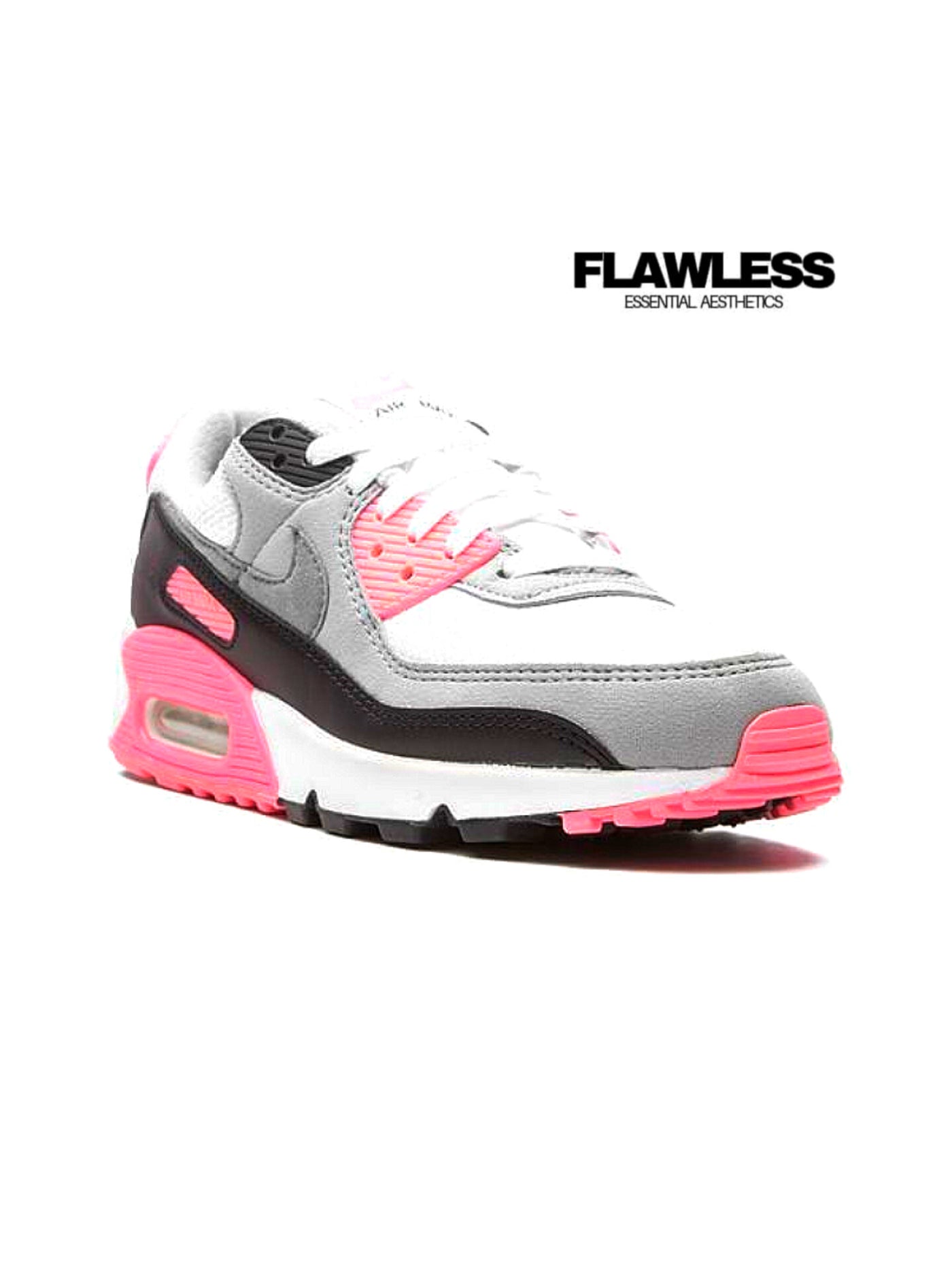 Nike Air Max 90 "Rose"