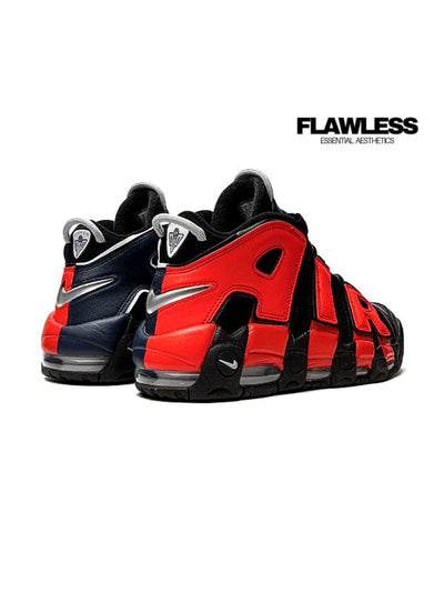 Nike Air More Uptempo "Split"