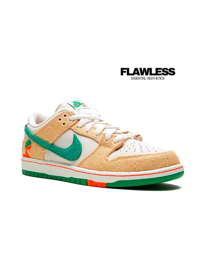 Nike x Jarritos SB Dunk Low