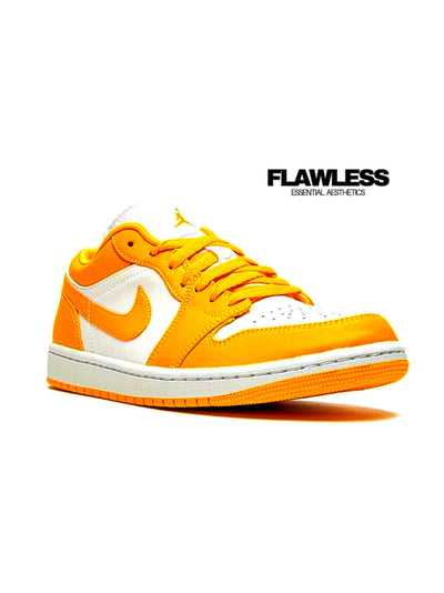 Jordan Air Jordan 1 Low "Pollen"