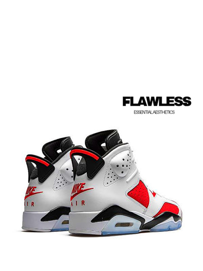 Air Jordan 6 Retro "Carmine 2021"