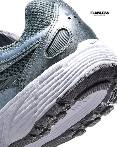 Nike P-6000 "Wolf Grey"