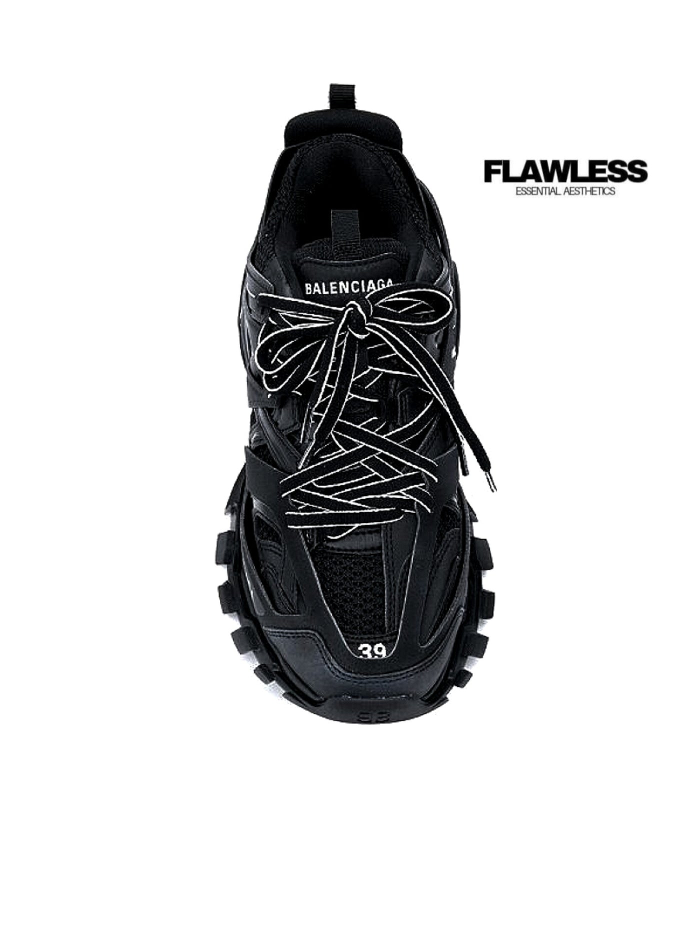 Balenciaga Track sneakers