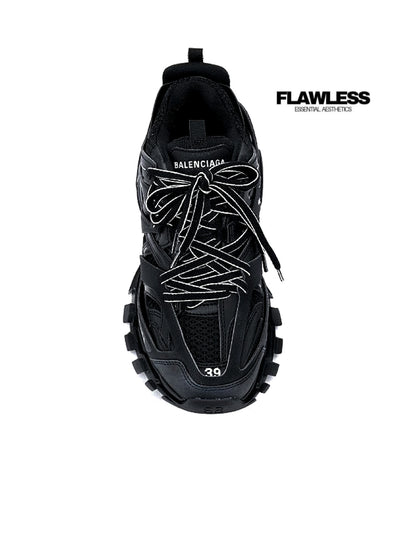 Balenciaga Track sneakers