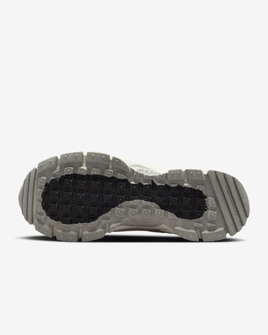 Nike Zoom Vomero Roam "White"