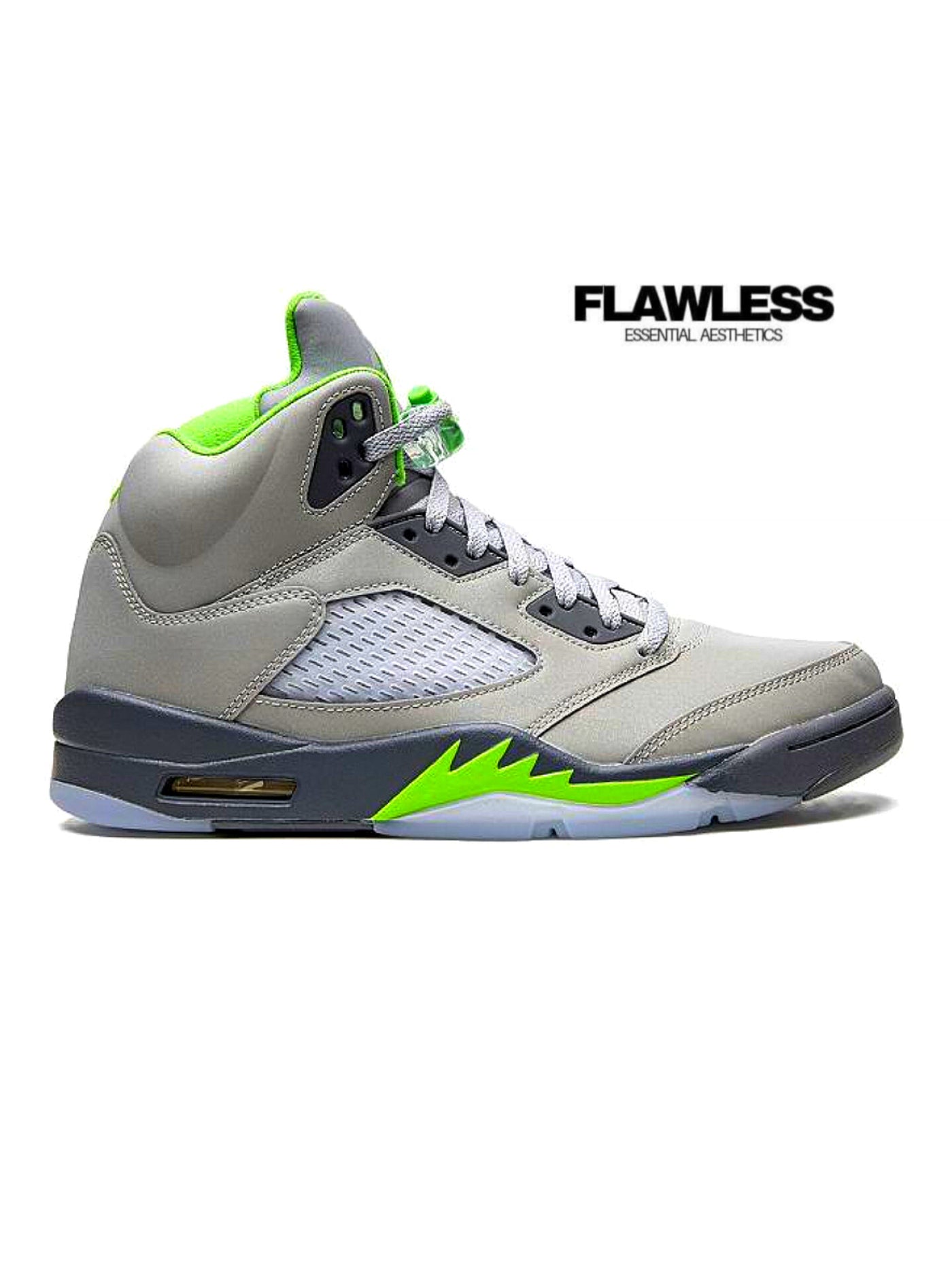 Jordan Air Jordan 5 Retro
