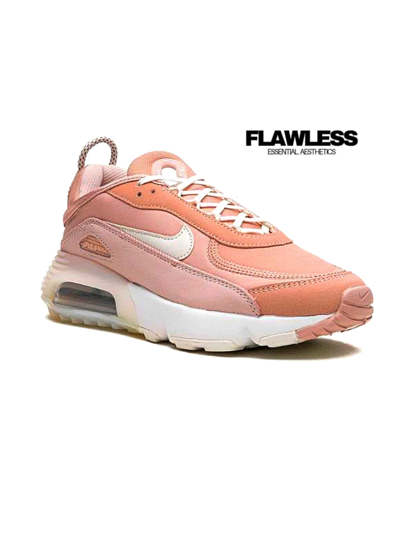 Nike Air Max 2090