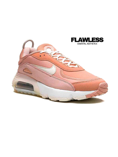 Nike Air Max 2090