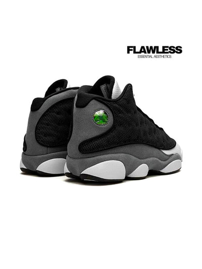 Jordan Air Jordan 13 “Black Flint”