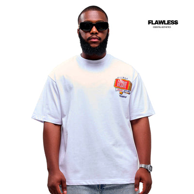 Deluxe T-Shirt