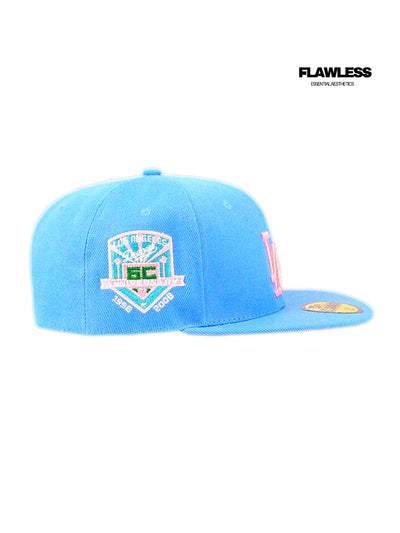 New Era Los Angeles Dodgers 59FIFTY