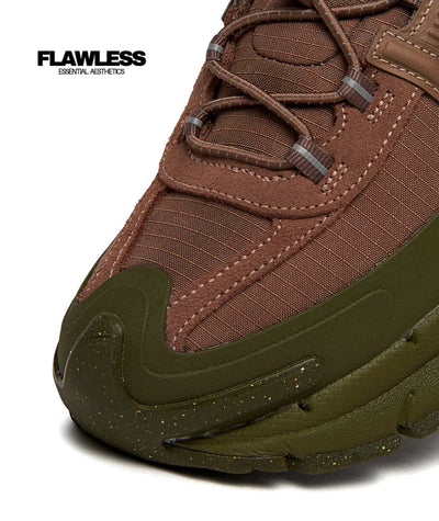 Nike Zoom Vomero Roam "Army Green"