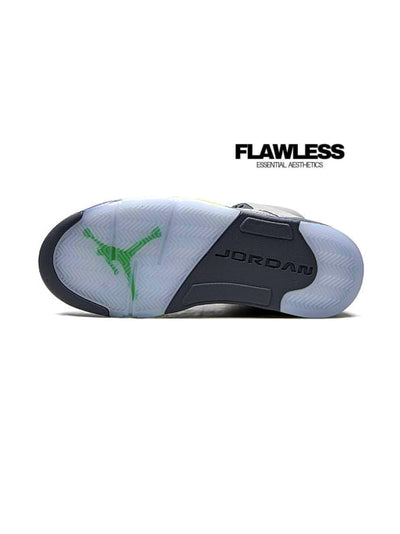 Jordan Air Jordan 5 Retro