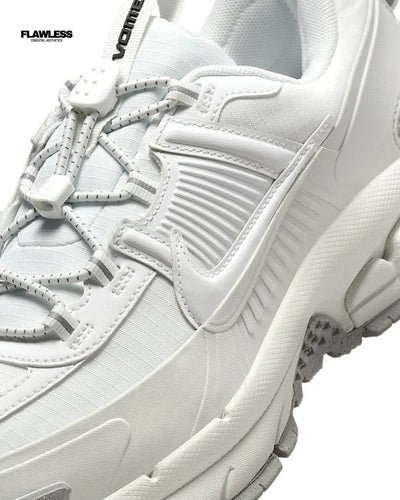 Nike Zoom Vomero Roam "White"