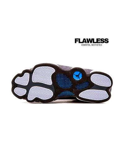 Jordan Air Jordan 13 Retro "Flint"