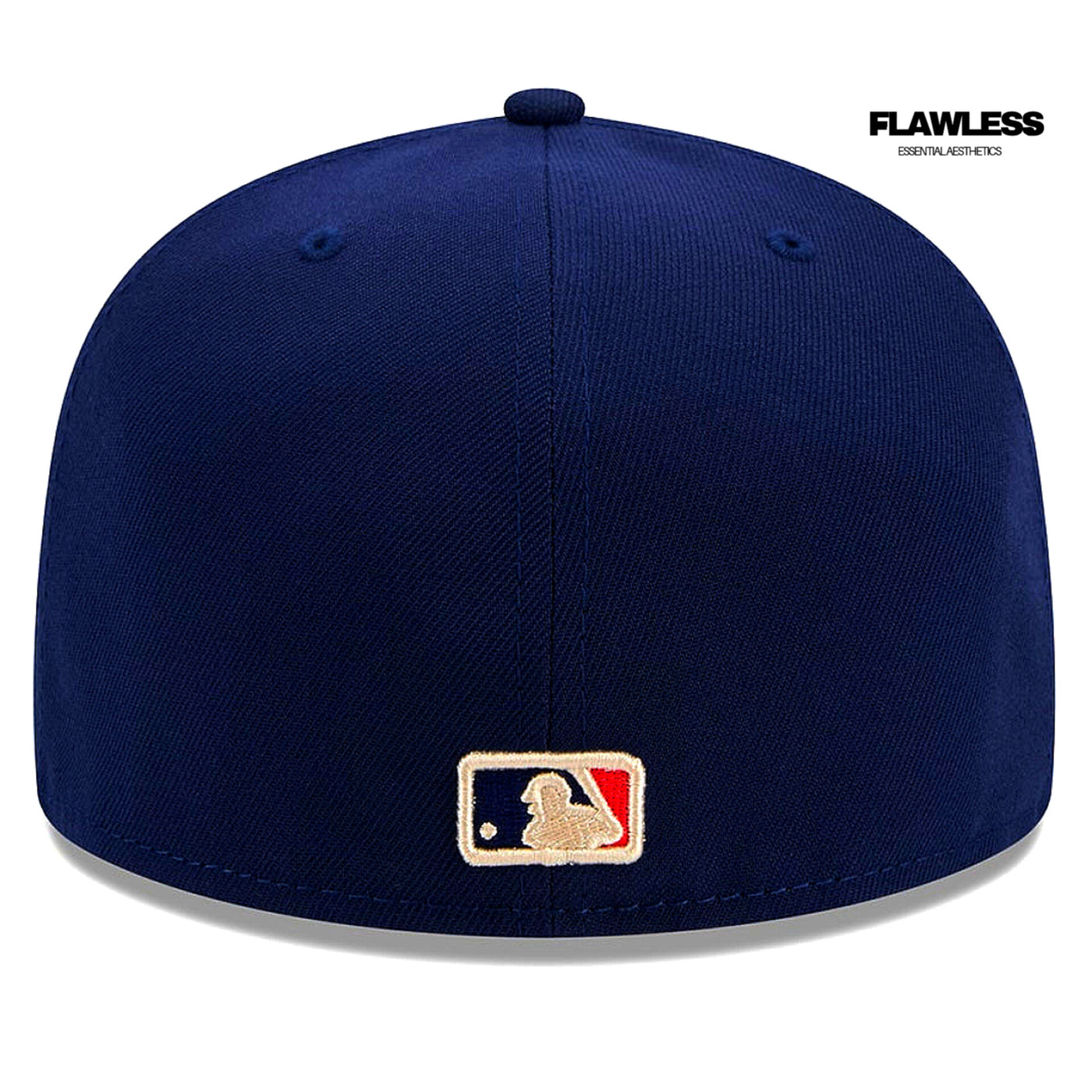 New Era 59Fifty Chicago White Sox Cap