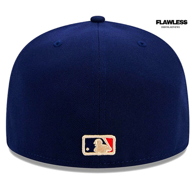 New Era 59Fifty Chicago White Sox Cap